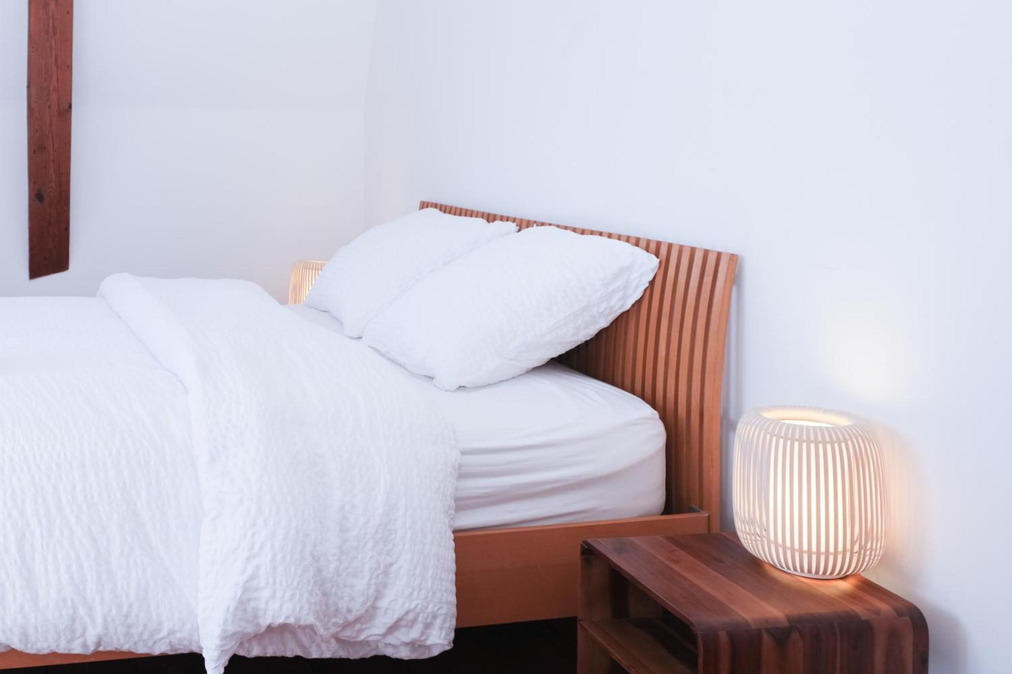 Domaine De La Tisnere Bed & Breakfast Gelos Phòng bức ảnh