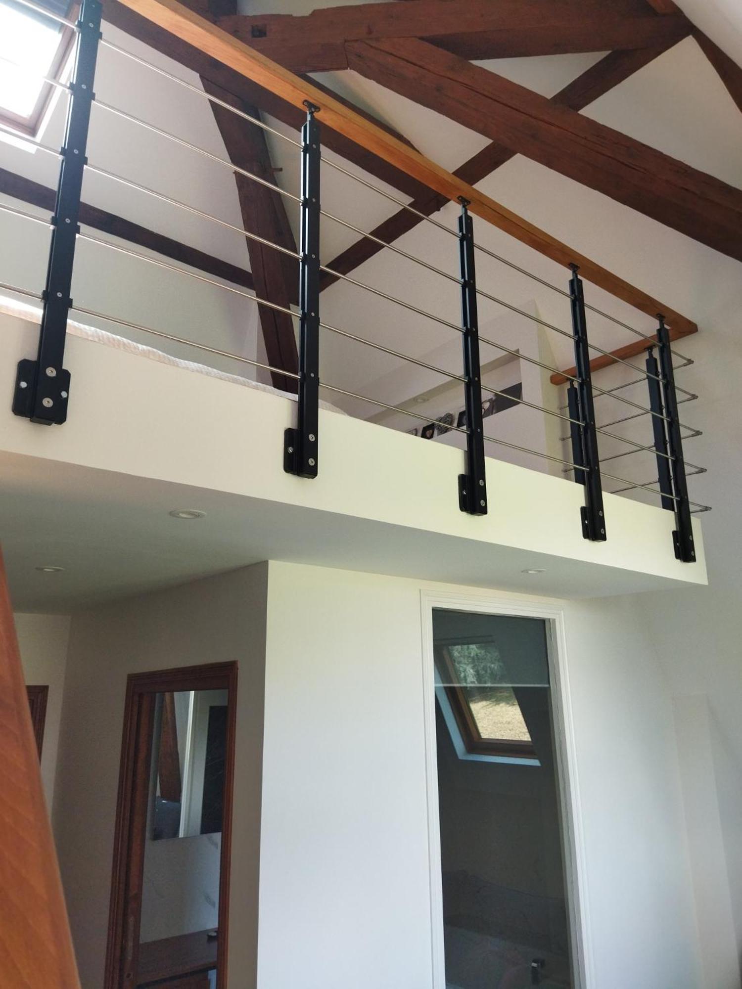 Domaine De La Tisnere Bed & Breakfast Gelos Phòng bức ảnh